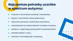 Zajęcia grupowe dla dzieci z autyzmem: Jak wybrać i przygotować?