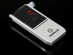 Co ile kalibrować alkomat, aby uniknąć błędnych pomiarów?