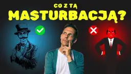 Czy masturbacja to grzech ciężki? Poznaj moralne konsekwencje
