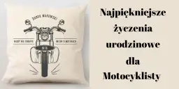 Czego można życzyć kierowcy? Najlepsze życzenia na każdą okazję