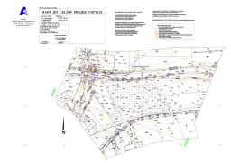 Mapa do celów projektowych - Skuteczne narzędzie dla architektów