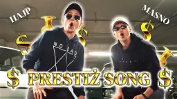 Jakie są najpopularniejsze młodzieżowe piosenki? Top 10 hitów dla nastolatków