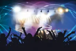 Ile kcal spala taniec? Zaskakujące fakty o kaloriach i tańcu