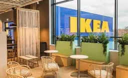 Czy IKEA zabiera stare meble? Sprawdź, co musisz wiedzieć!