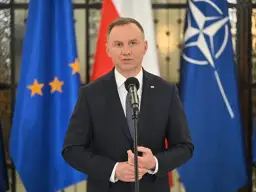 Kiedy można odwołać prezydenta? Poznaj trudne zasady referendum