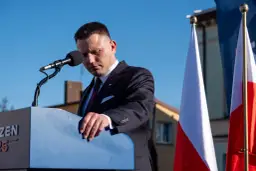 Mentzen jakie to nazwisko? Odkryj jego pochodzenie i znaczenie