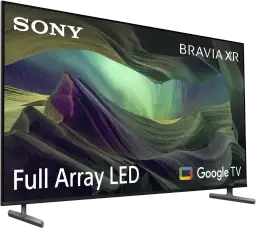 Jaka telewizja w bloku? Wybierz najlepszą opcję bez problemów