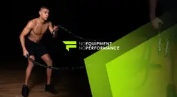 CrossFit: Co to? Przewodnik dla początkujących zacznij swoją przygodę!