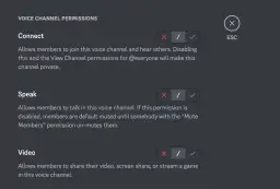 Discord wycisza grę? Jak wyłączyć tłumienie i odzyskać pełny dźwięk