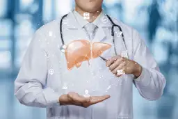 Co oznacza badanie krwi ALT i jak wpływa na zdrowie wątroby?