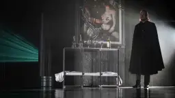 Najważniejsze adaptacje Makbeta w teatrze telewizji - analiza i reżyserzy