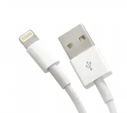 Ile kosztuje kabel do iPhone? Ceny, które zaskoczą i pomogą w wyborze