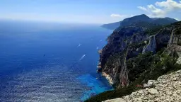 Jakie morza oblewają półwysep bałkański? Odkryj ich tajemnice