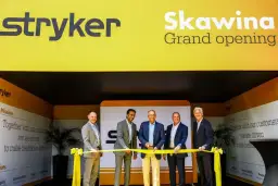 7 firm ze Skawiny, o których nie miałeś pojęcia. Zaskoczenie!