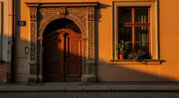 Gdzie mieszka Piotr Cugowski? Zaskakujące fakty o jego życiu w Lublinie