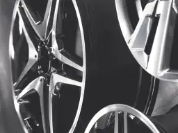 Jak przymierzyć felgi do auta, aby uniknąć błędów przy wyborze