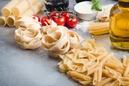 Czy można ugotować makaron w mikrofali? Oto sprawdzony sposób