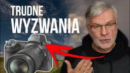 Kim fotografie - Odkryj unikalne style i specjalizacje fotografów