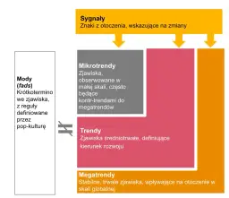 Reklama: Lustro społeczeństwa i narzędzie wpływu? Analiza trendów