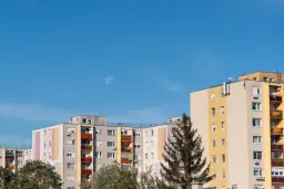 Gdzie złożyć wniosek o mieszkanie socjalne i uniknąć błędów?