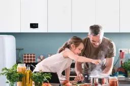 Jak dobrać moc kotła gazowego? Kalkulator i porady ekspertów