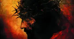 Muzyka z filmu Pasja: Debney, Gerrard fenomen, który porusza