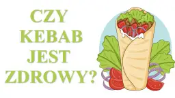 Czy kebab to fast food? Odkryj prawdę o zdrowiu i kulturze