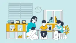 Jak zdobyć dofinansowanie do przedszkola i uniknąć błędów w aplikacji