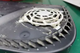 Konsola działa wolno? Wyczyść cache PS5, Xbox, Switch i przyspiesz ją!