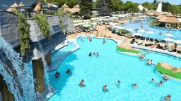 Najlepsze atrakcje na Węgrzech dla rodzin z dziećmi, które musisz poznać