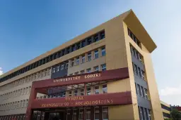 Wydział ekonomiczno-socjologiczny Uniwersytetu Łódzkiego – kluczowe informacje o studiach
