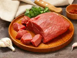 Jak przyrządzić wołowinę dietetycznie i uniknąć zbędnych kalorii