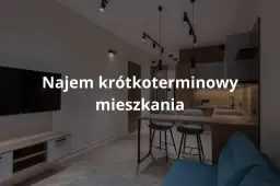 Jak zacząć wynajem krótkoterminowy i uniknąć najczęstszych błędów