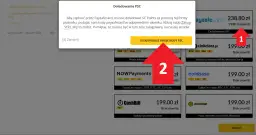 Jak doładować konto Steam Paysafecard 50 zł bez problemów i opłat