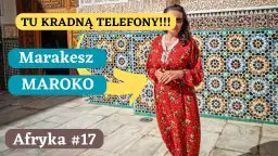 Czy Ekwador jest bezpieczny? Aktualne zagrożenia i porady dla podróżujących