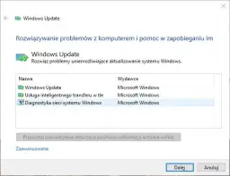 Jak zaktualizować Windows 10 do 1903 i uniknąć problemów z bezpieczeństwem