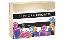 Sephora: Kiedy kupować? Kalendarz promocji i triki na oszczędności