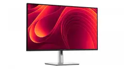 Do czego służy monitor? Odkryj kluczowe funkcje i zastosowania