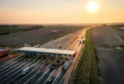 Ile kosztuje autostrada do Berlina? Sprawdź, co musisz wiedzieć