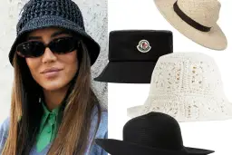 Jak wygląda czapka bogdychanów? Odkryj jej niezwykłe cechy