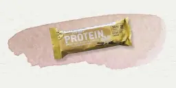 Czy baton proteinowy jest zdrowy? Odkryj prawdę o ich składzie