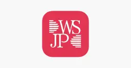 WSJP PAN: Największy darmowy słownik online. Co musisz wiedzieć?