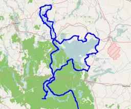 Najlepsze trasy motocyklowe w Mazurach – odkryj ukryte skarby regionu