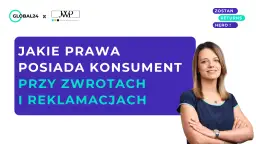 Ustawa o prawach konsumenckich zwrot towaru: uniknij problemów z reklamacją