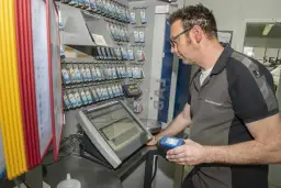 Karosserie Krause Neuss: Top Reparaturservice für Ihr Auto