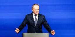 Co powiedział Tusk wczoraj? Kluczowe deklaracje premiera