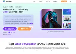 Pobieranie z YouTube: legalnie, darmowo, bezpiecznie? Poradnik 2024