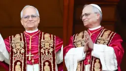 Ile zarabia kardynał? Zaskakujące fakty o pensjach w Kościele