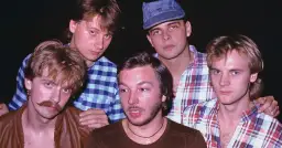 Kto śpiewa zaopiekuj się mną? Poznaj historię i wykonawców piosenki