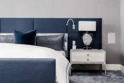 Ile kosztuje obicie krzesła? Cennik i ukryte koszty renowacji